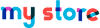 Biseri
